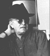 Truman Capote is in Queers in History